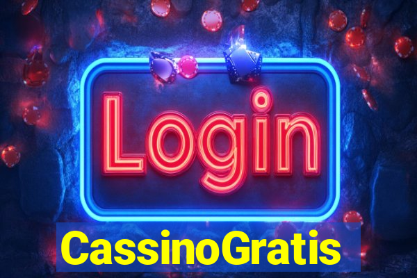 CassinoGratis