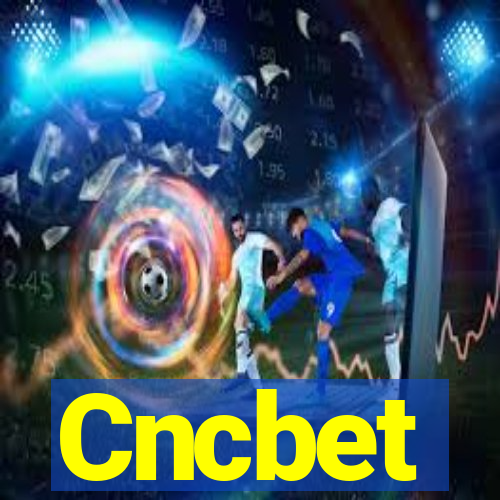 Cncbet