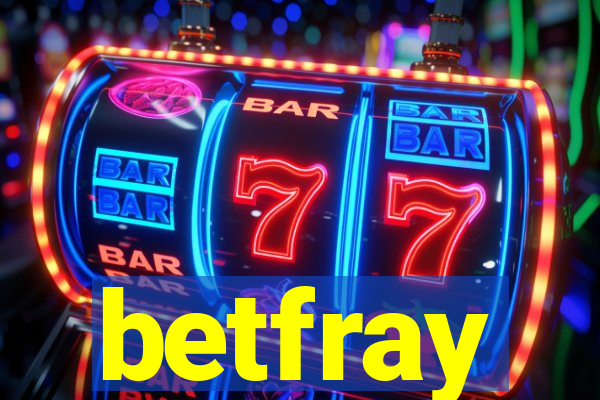 betfray