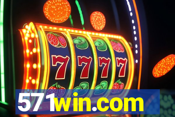 571win.com