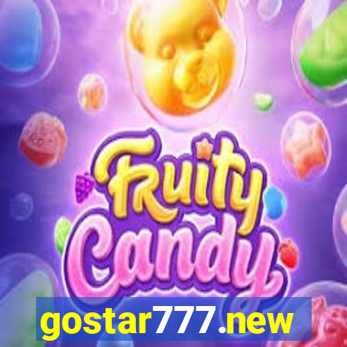 gostar777.new