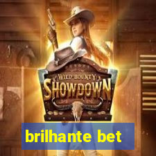 brilhante bet