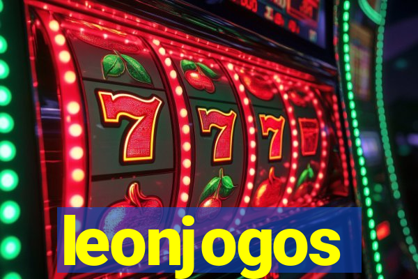 leonjogos