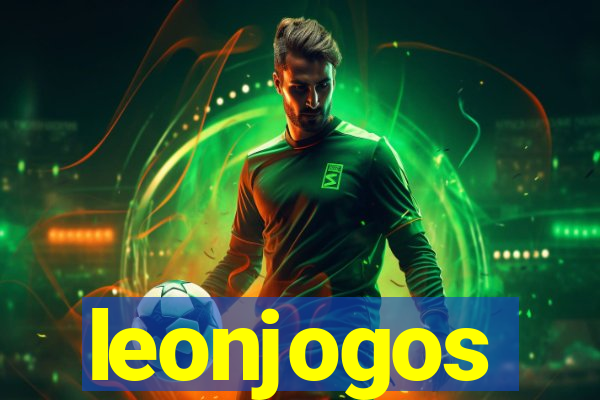 leonjogos