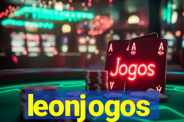 leonjogos