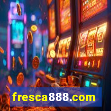 fresca888.com