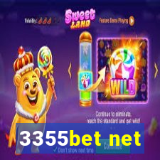 3355bet net