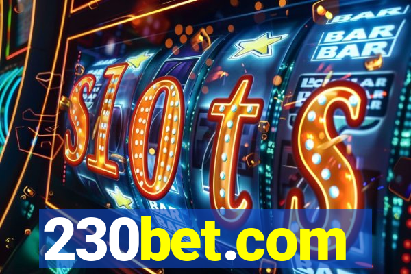 230bet.com