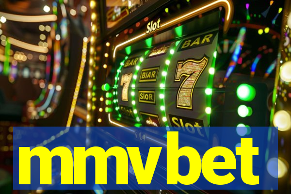 mmvbet