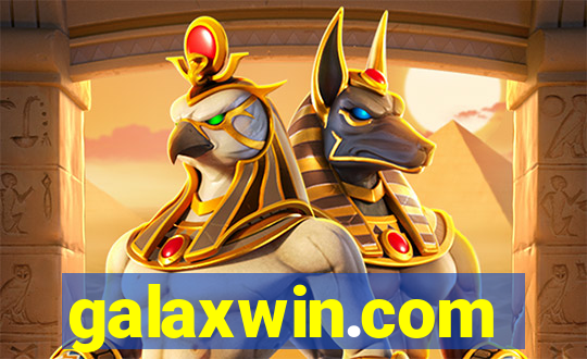 galaxwin.com