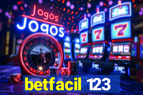 betfacil 123