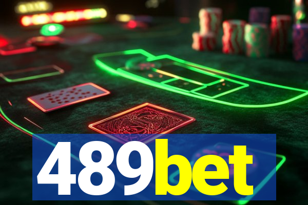 489bet