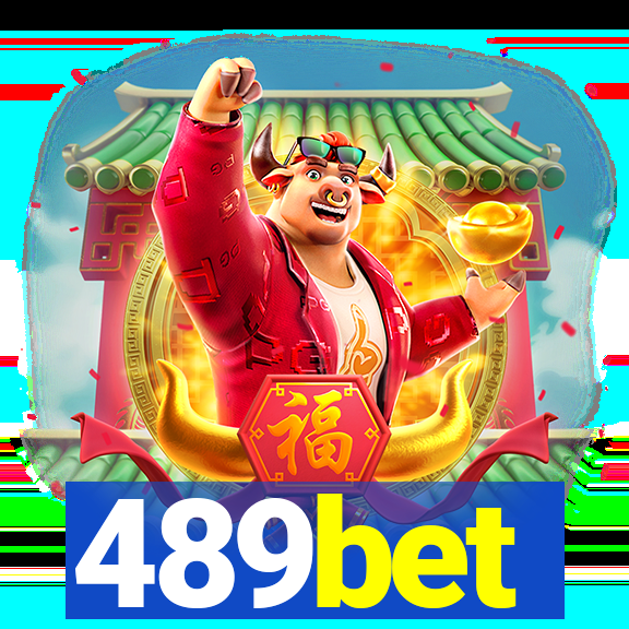 489bet