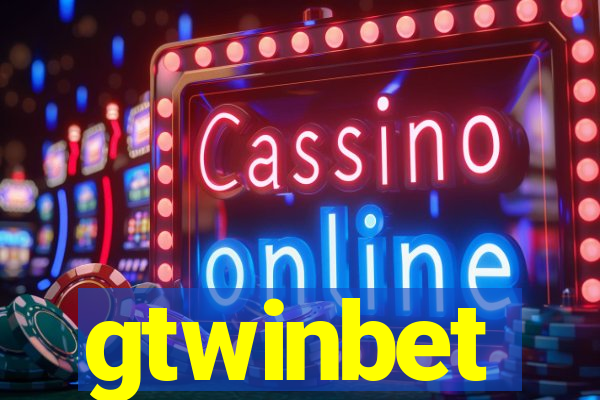 gtwinbet