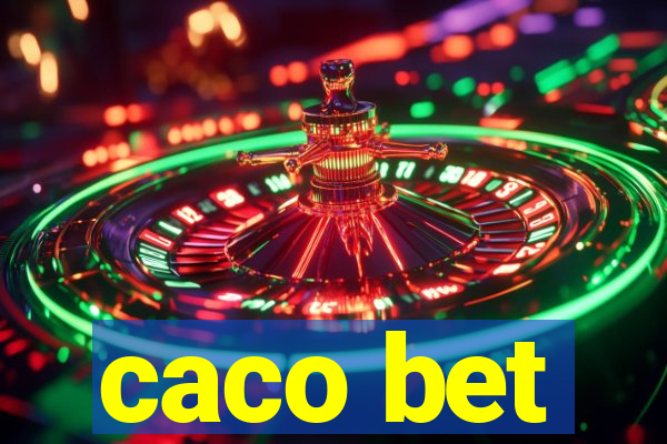 caco bet