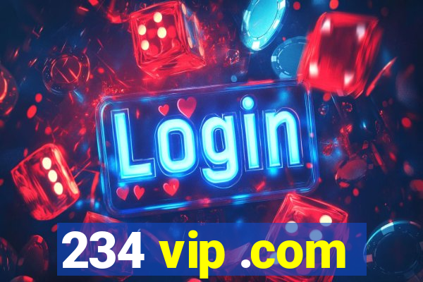 234 vip .com