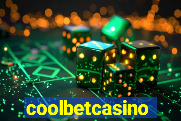 coolbetcasino