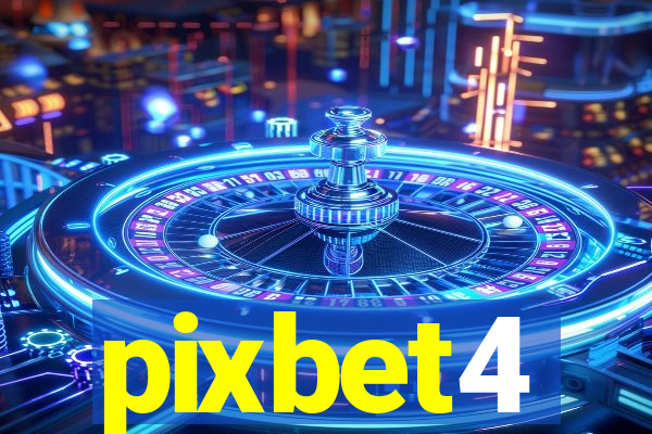 pixbet4