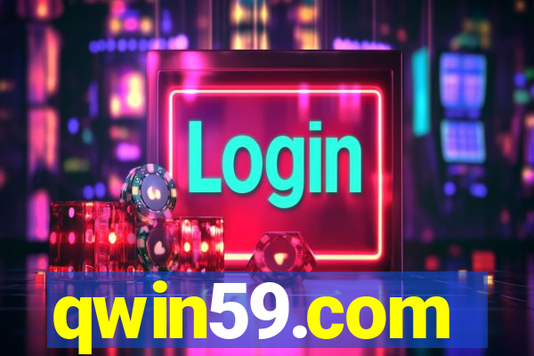 qwin59.com