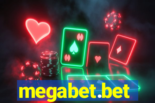 megabet.bet