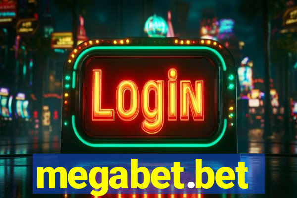 megabet.bet