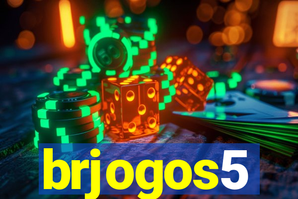 brjogos5