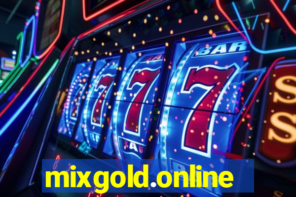 mixgold.online