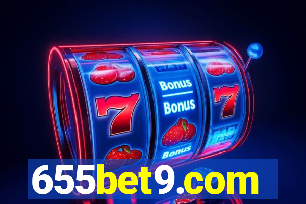 655bet9.com