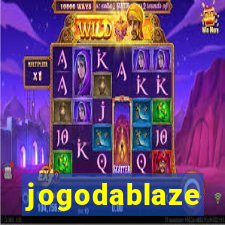 jogodablaze