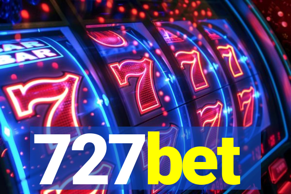 727bet