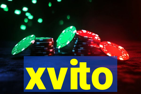 xvito