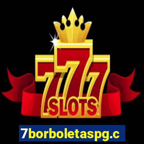 7borboletaspg.com