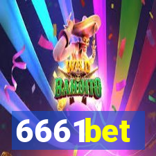 6661bet