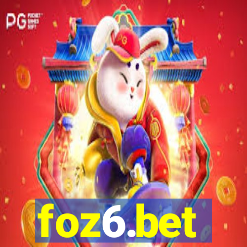 foz6.bet