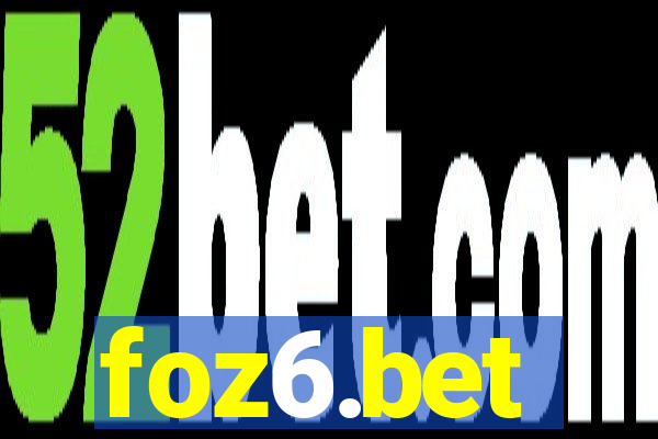 foz6.bet