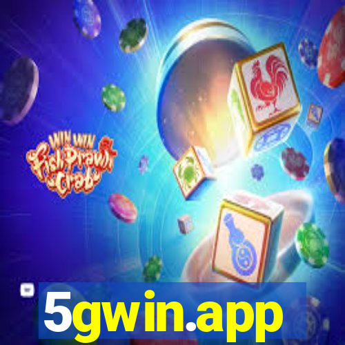 5gwin.app