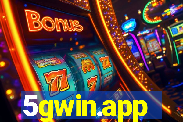 5gwin.app