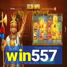 win557