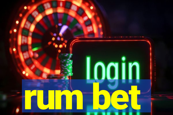 rum bet