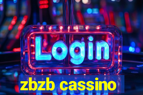 zbzb cassino