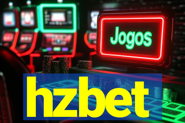 hzbet