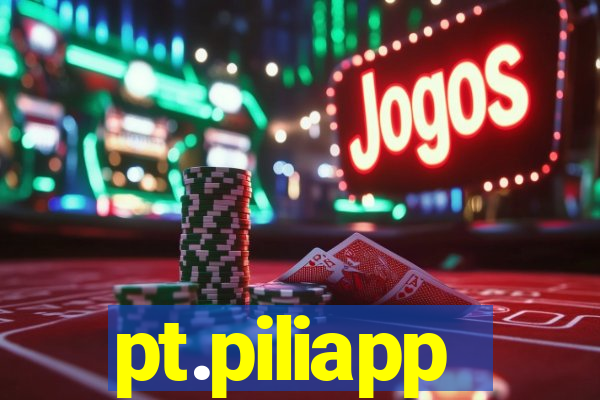 pt.piliapp