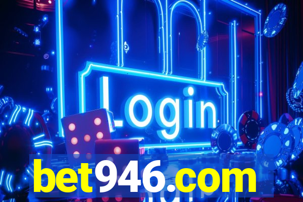 bet946.com