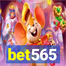 bet565