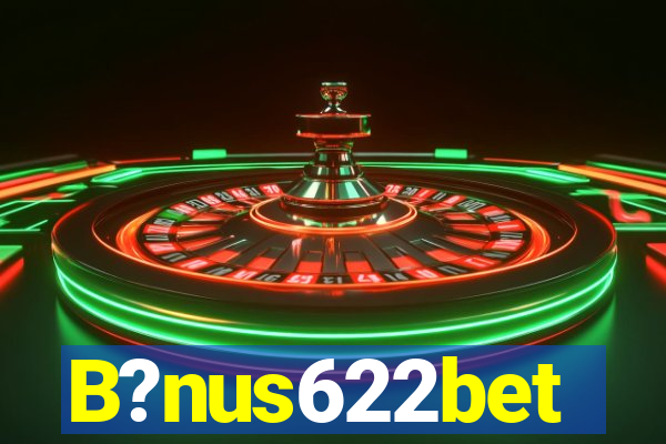 B?nus622bet