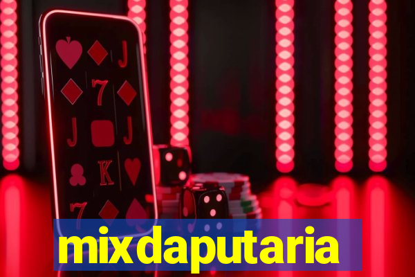 mixdaputaria