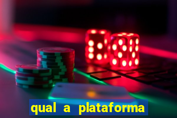 qual a plataforma de jogos do neymar