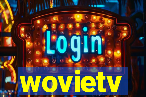 wovietv