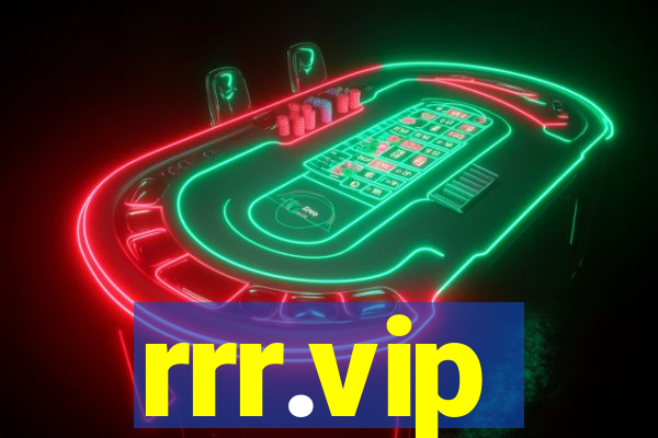 rrr.vip