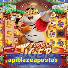 apiblazeapostas